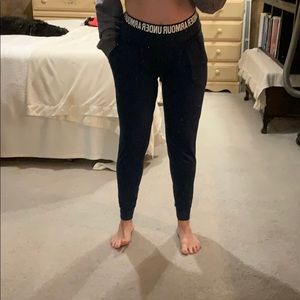 Under Armour ‼️Sale‼️ 2 For 35💲